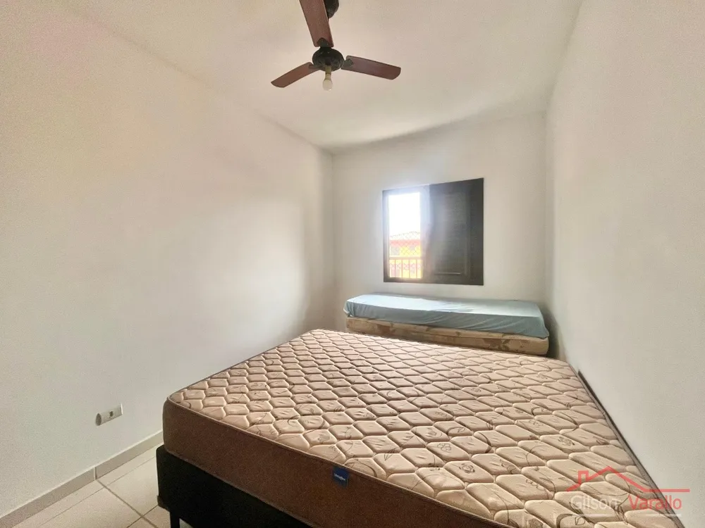 Apartamento, 3 quartos, 100 m² - Foto 9