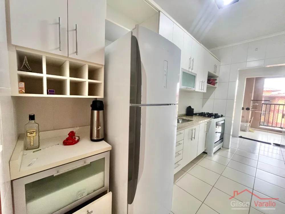 Apartamento, 3 quartos, 100 m² - Foto 10