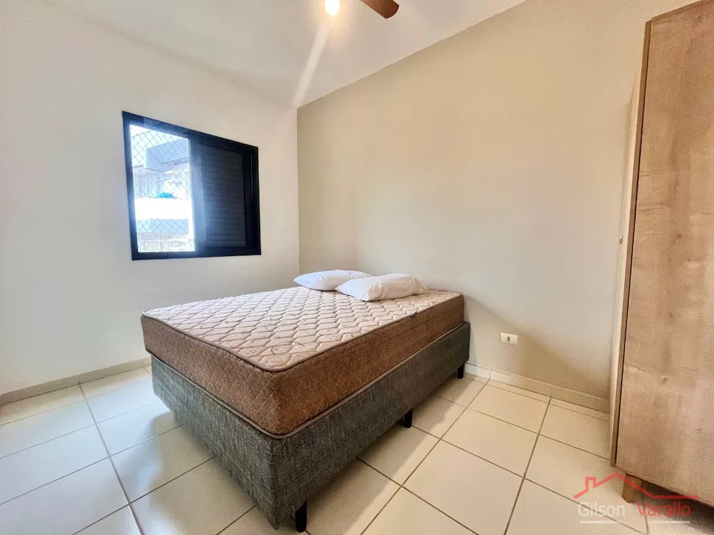 Apartamento, 3 quartos, 100 m² - Foto 4