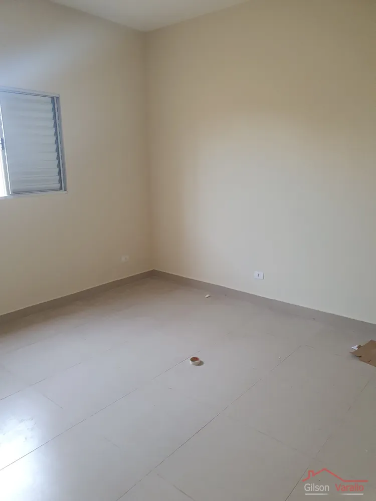 Casa, 3 quartos, 92 m² - Foto 8