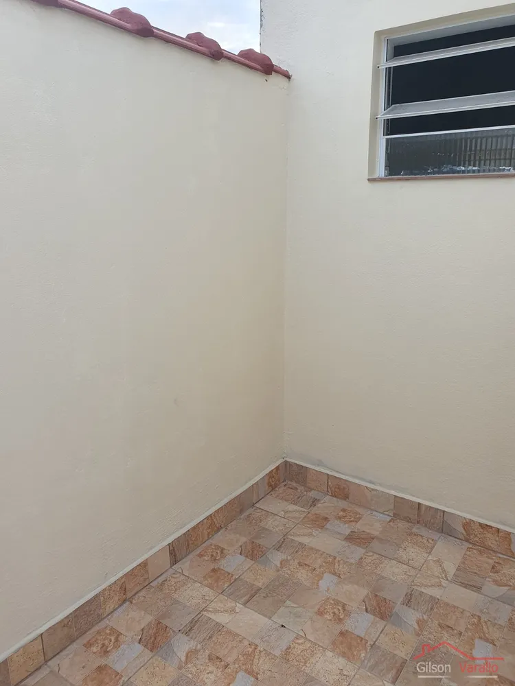 Casa, 3 quartos, 92 m² - Foto 12