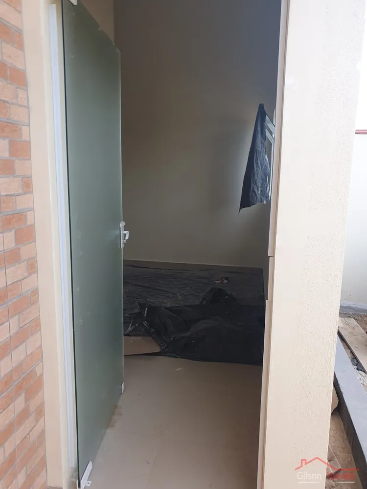 Casa, 3 quartos, 92 m² - Foto 3