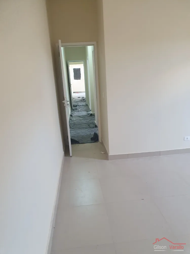 Casa, 3 quartos, 92 m² - Foto 7