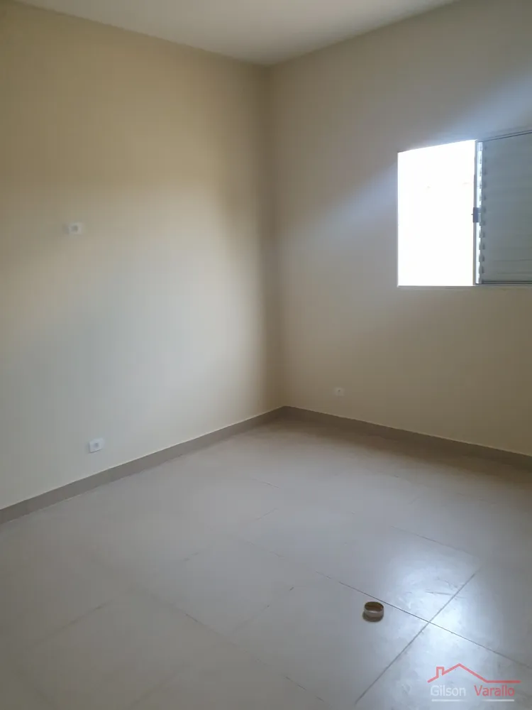 Casa, 3 quartos, 92 m² - Foto 6