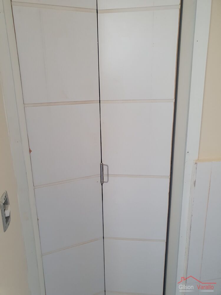 Casa, 3 quartos, 92 m² - Foto 3