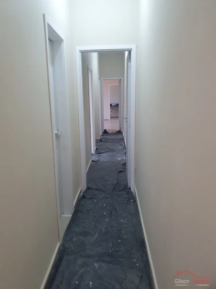 Casa, 3 quartos, 92 m² - Foto 10