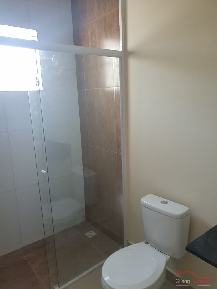 Casa, 3 quartos, 92 m² - Foto 4