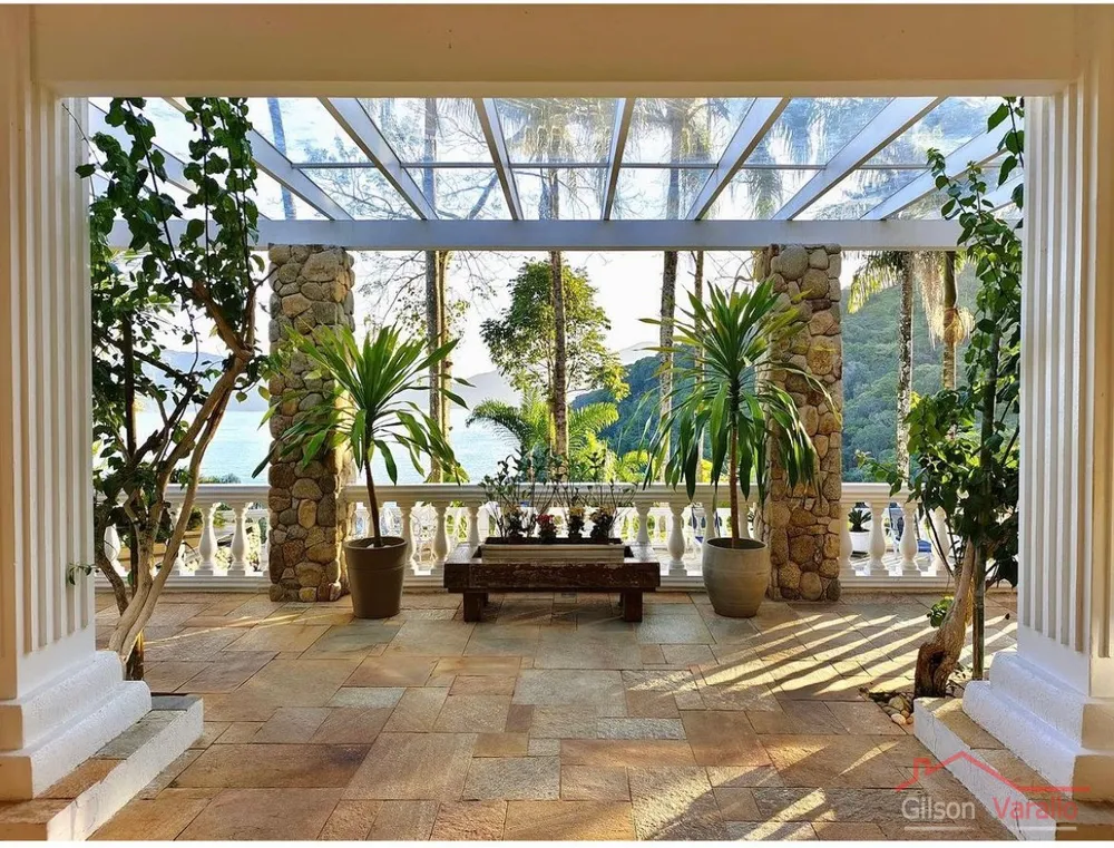 Casa de Condomínio, 6 quartos - Foto 10