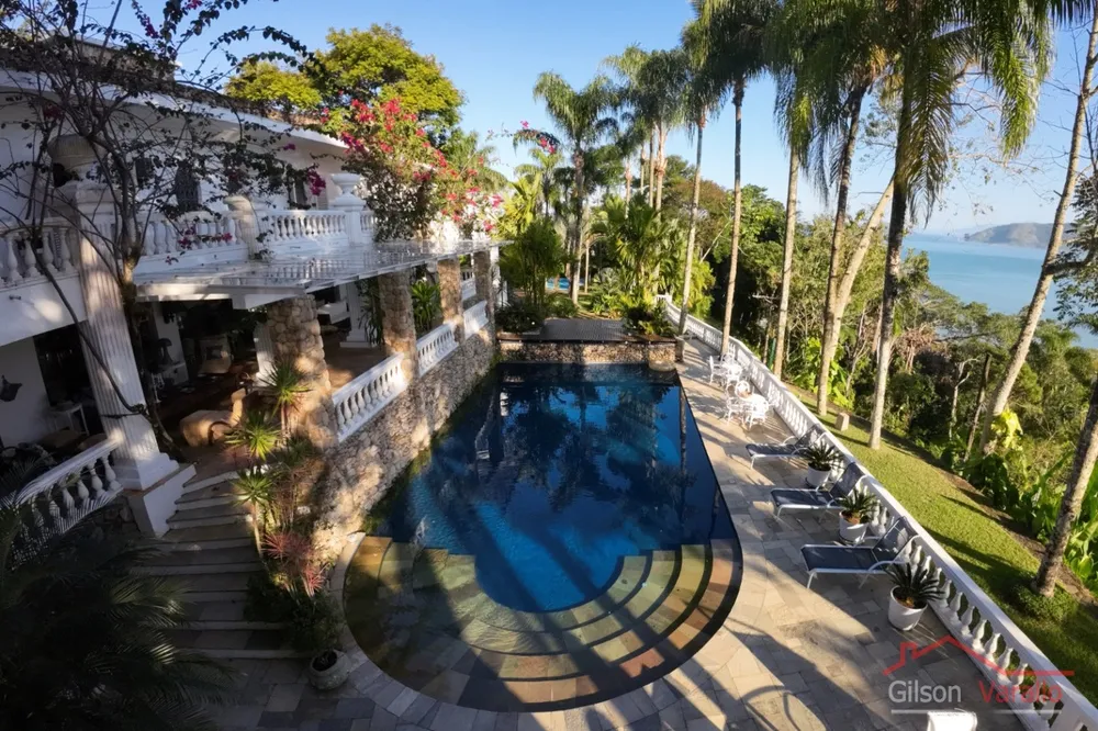 Casa de Condomínio, 6 quartos - Foto 2