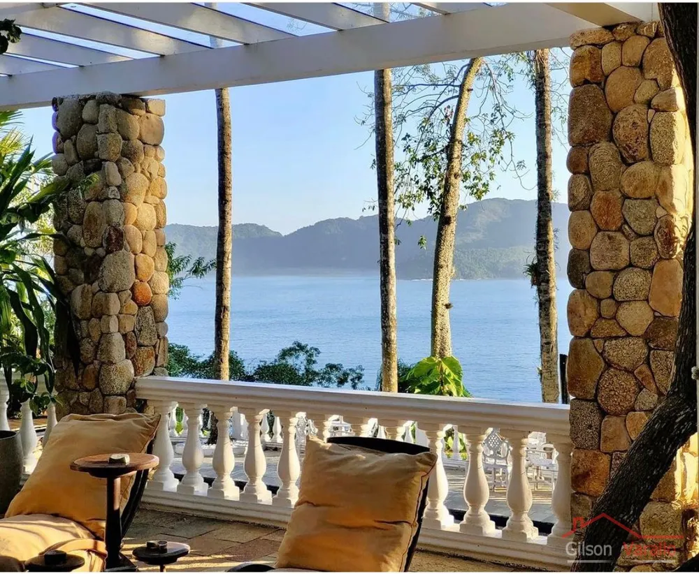 Casa de Condomínio, 6 quartos - Foto 3