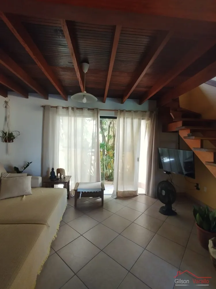 Casa, 3 quartos, 375 m² - Foto 11