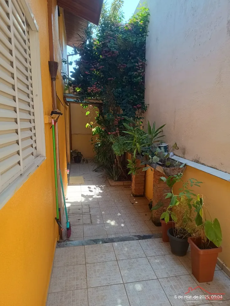 Casa, 3 quartos, 375 m² - Foto 13