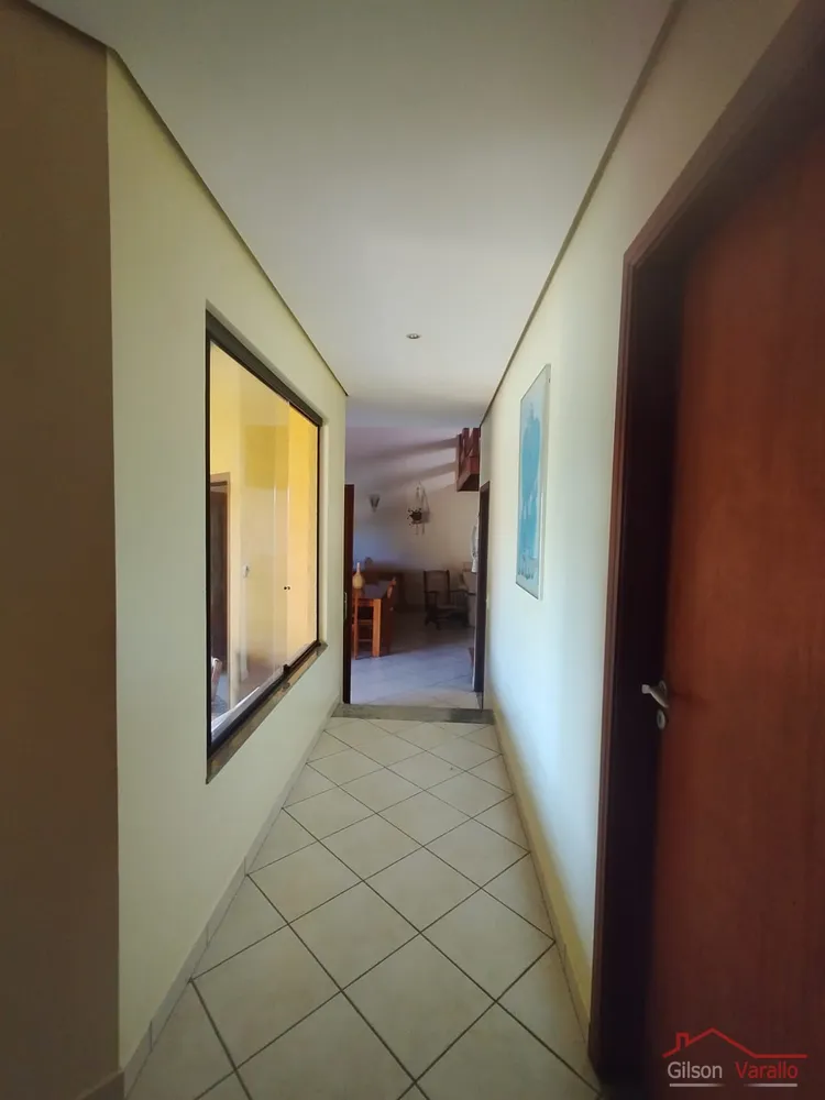 Casa, 3 quartos, 375 m² - Foto 6