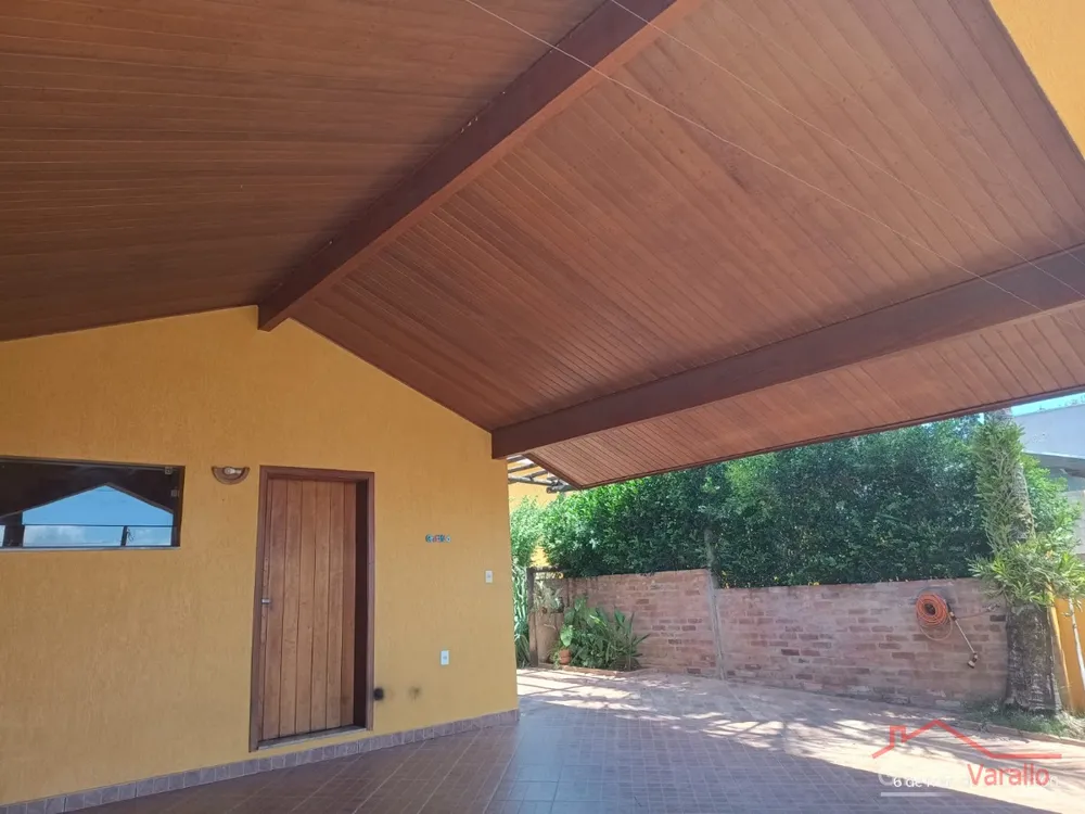 Casa, 3 quartos, 375 m² - Foto 15