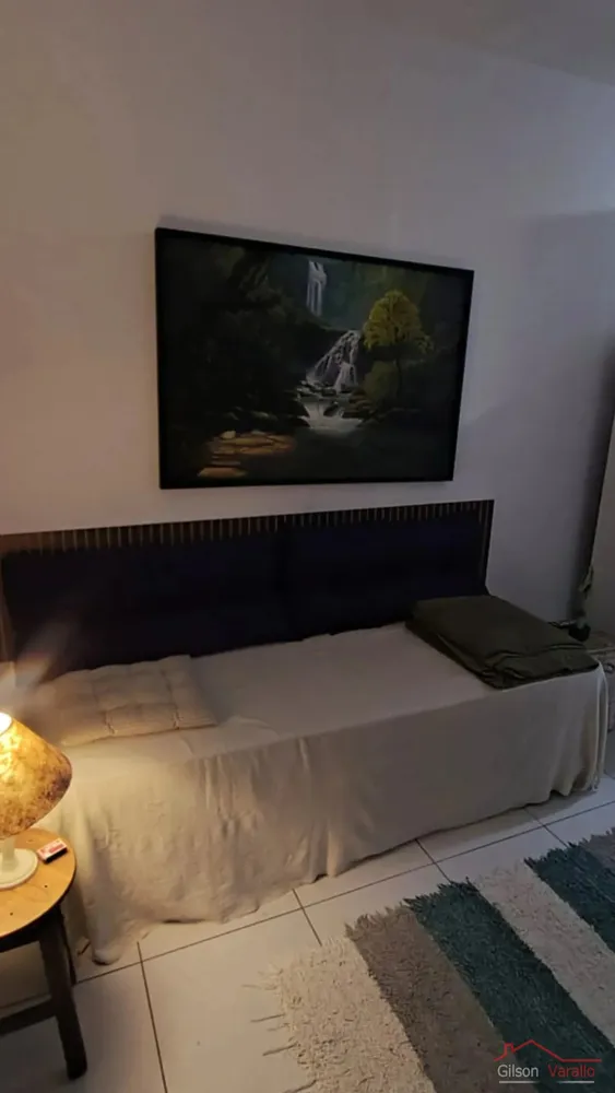 Apartamento, 2 quartos, 47 m² - Foto 8