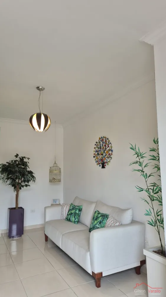 Apartamento, 2 quartos, 70 m² - Foto 9