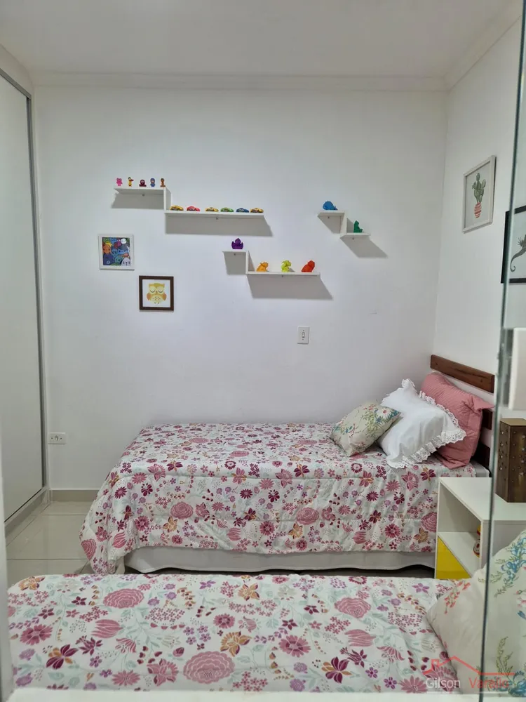 Apartamento, 2 quartos, 70 m² - Foto 10