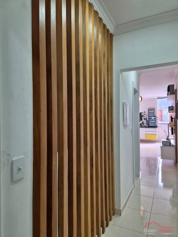 Apartamento, 2 quartos, 70 m² - Foto 7