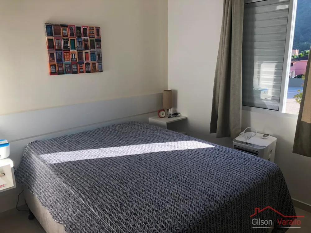 Apartamento, 2 quartos, 58 m² - Foto 10