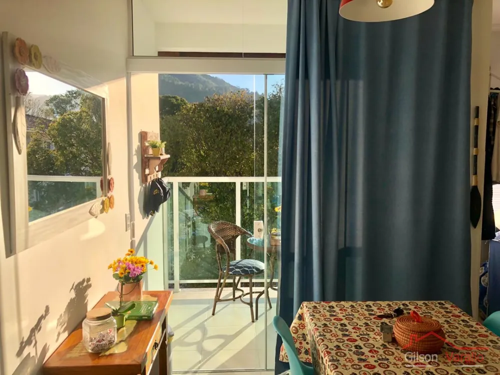 Apartamento, 2 quartos, 58 m² - Foto 9
