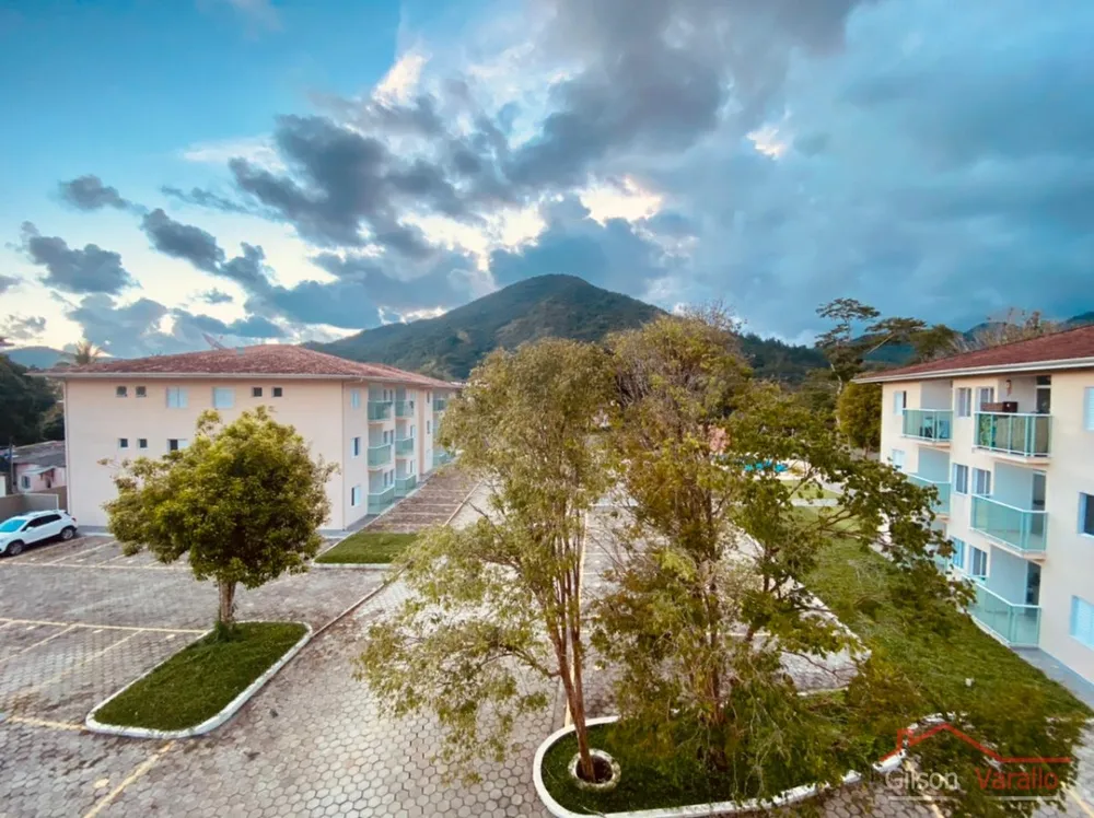Apartamento, 2 quartos, 58 m² - Foto 3