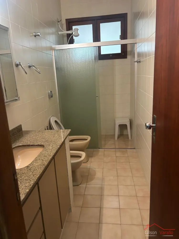 Casa, 7 quartos, 550 m² - Foto 11