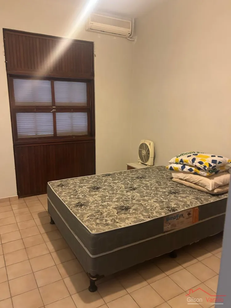 Casa, 7 quartos, 550 m² - Foto 14