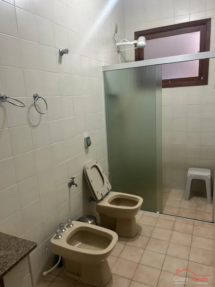 Casa, 7 quartos, 550 m² - Foto 3