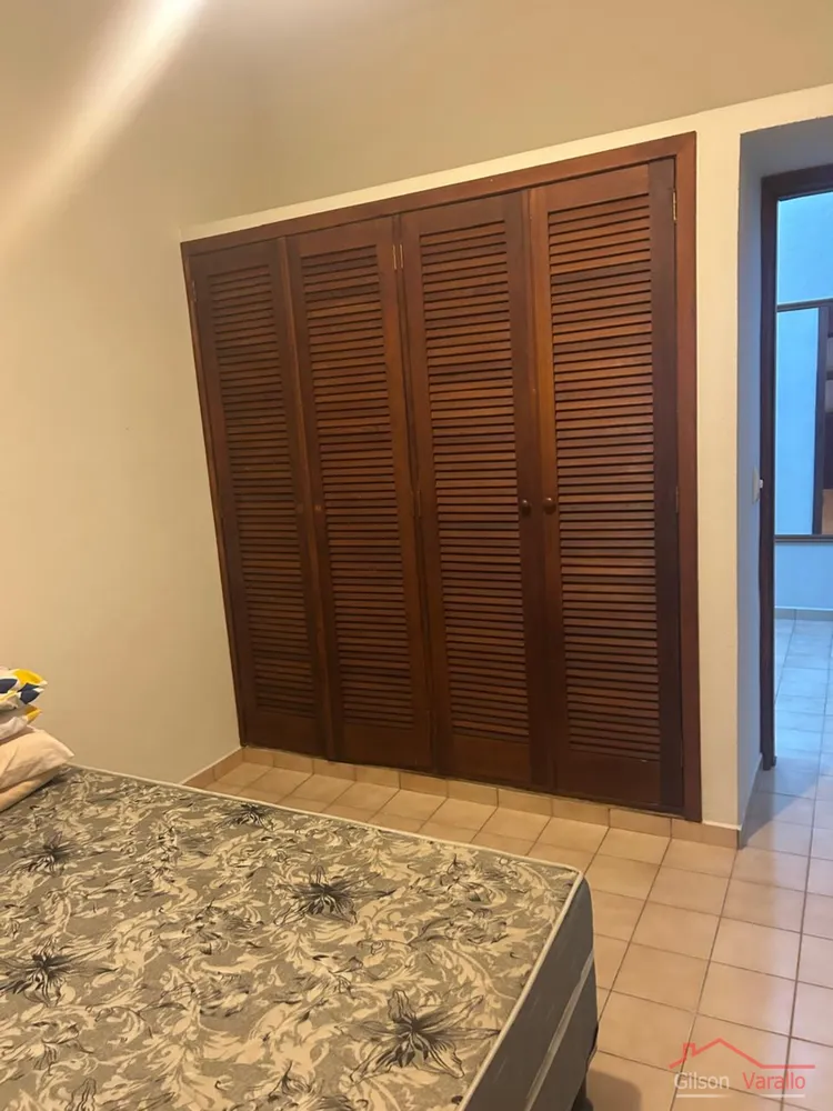 Casa, 7 quartos, 550 m² - Foto 13