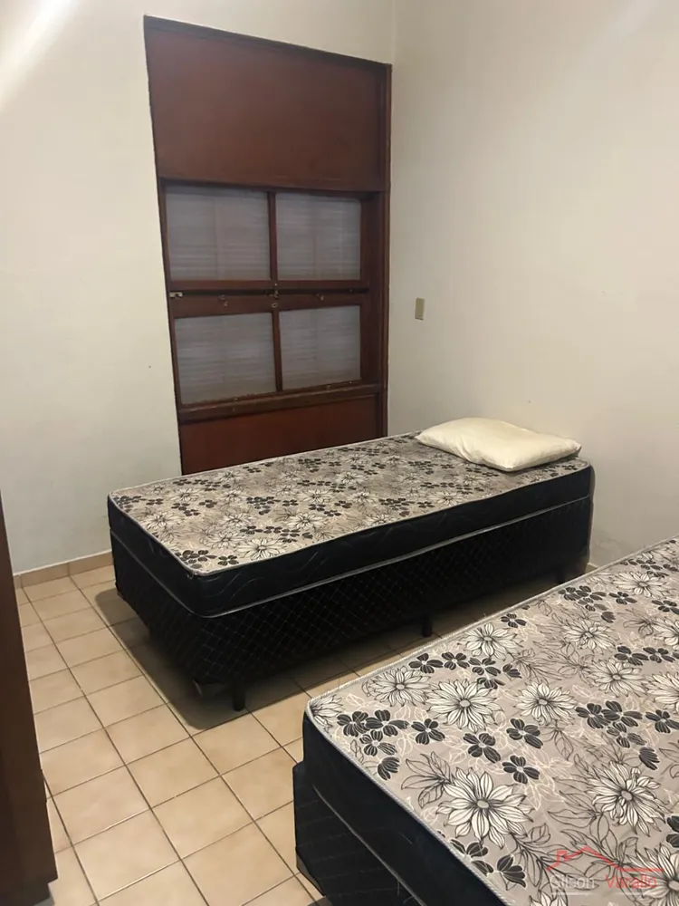 Casa, 7 quartos, 550 m² - Foto 16