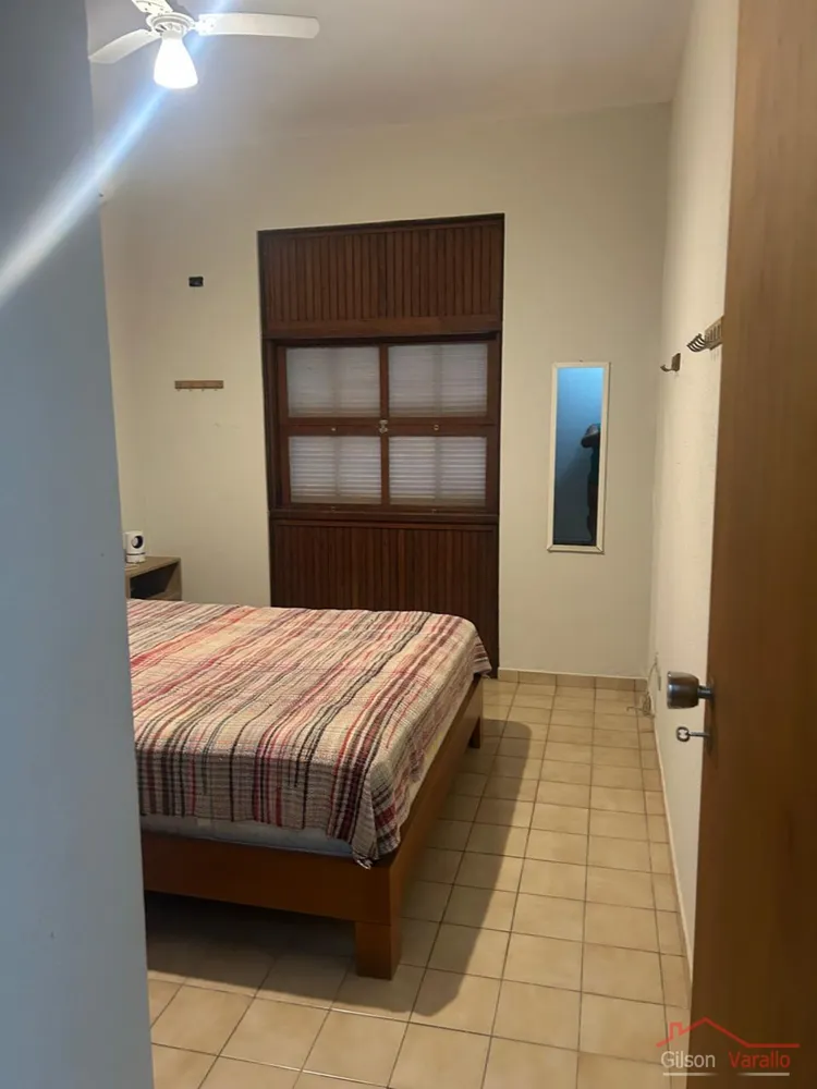 Casa, 7 quartos, 550 m² - Foto 12