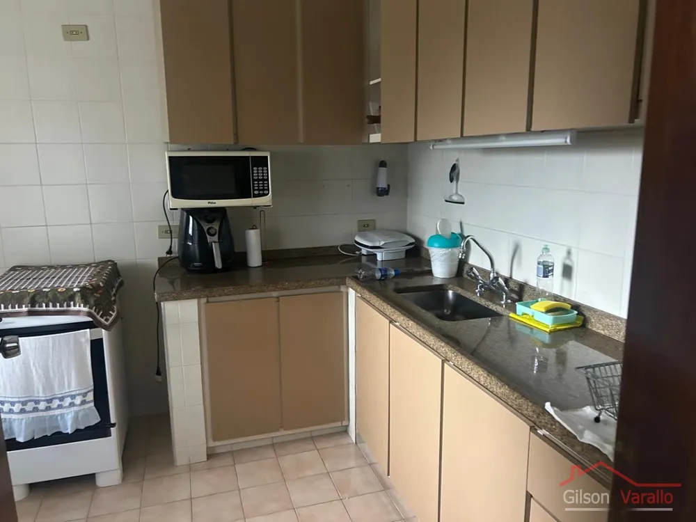 Casa, 7 quartos, 550 m² - Foto 8
