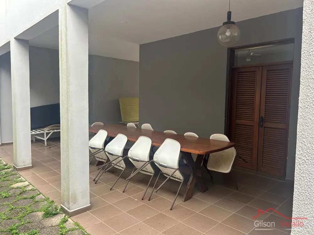 Casa, 7 quartos, 550 m² - Foto 7