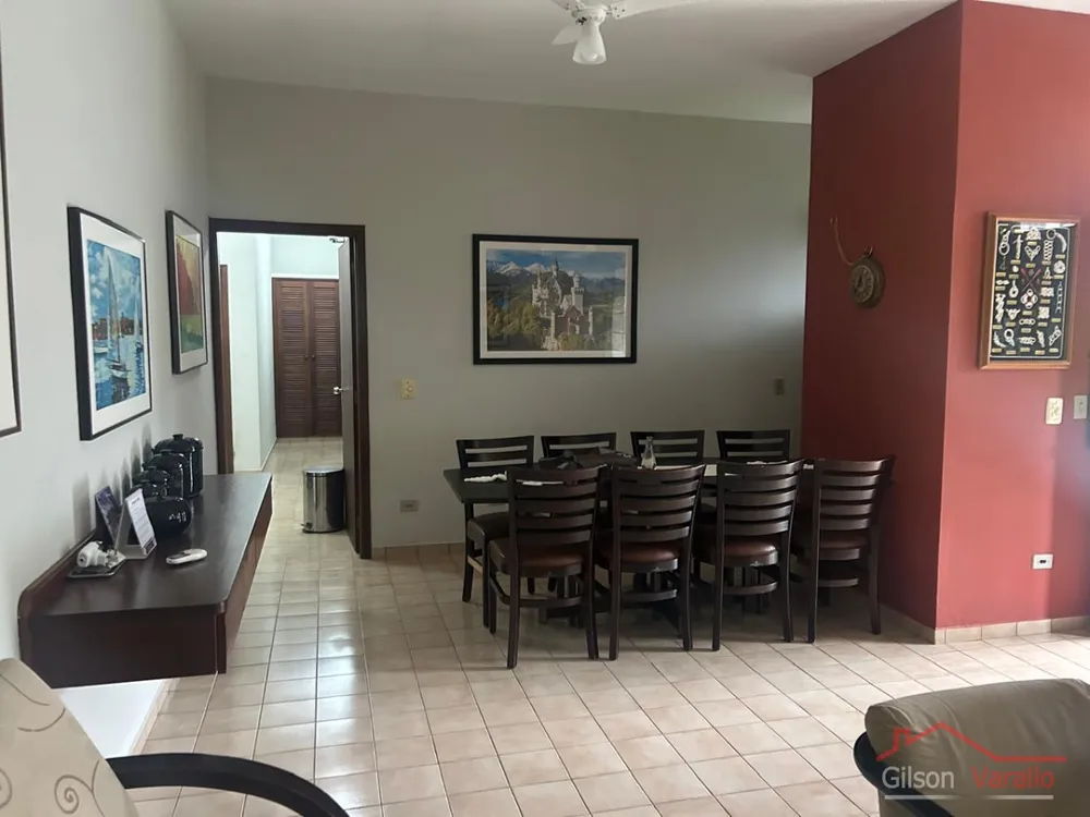 Casa, 7 quartos, 550 m² - Foto 5