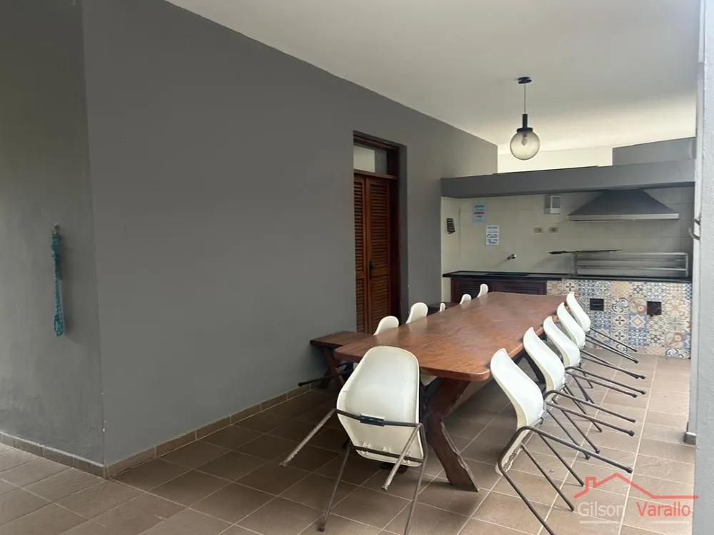 Casa, 7 quartos, 550 m² - Foto 6