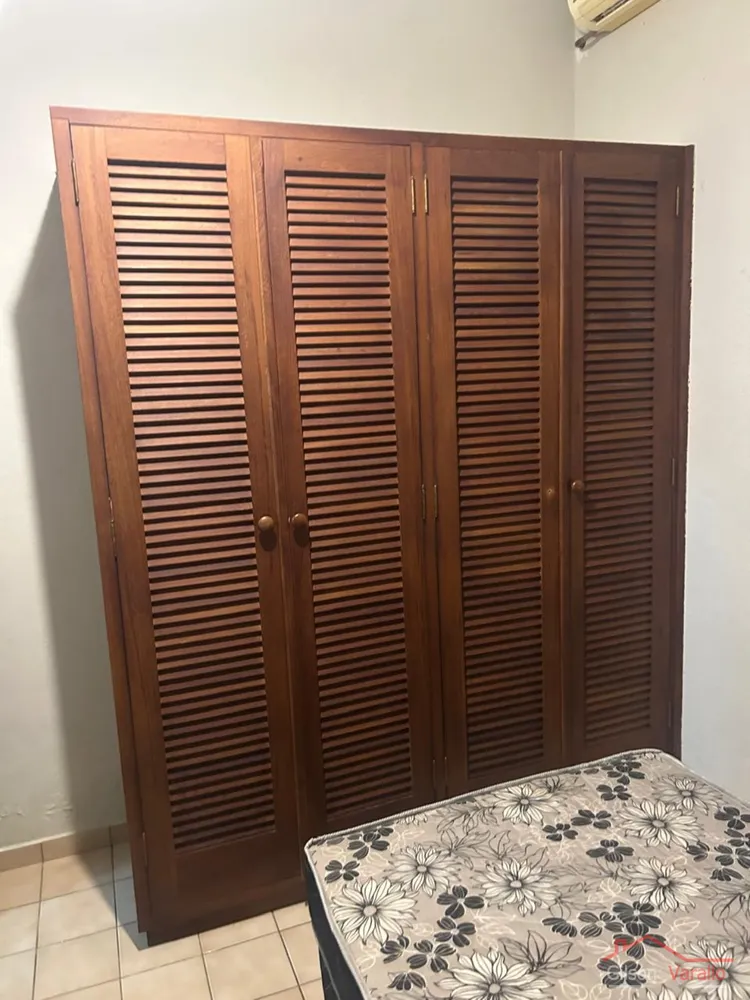 Casa, 7 quartos, 550 m² - Foto 15