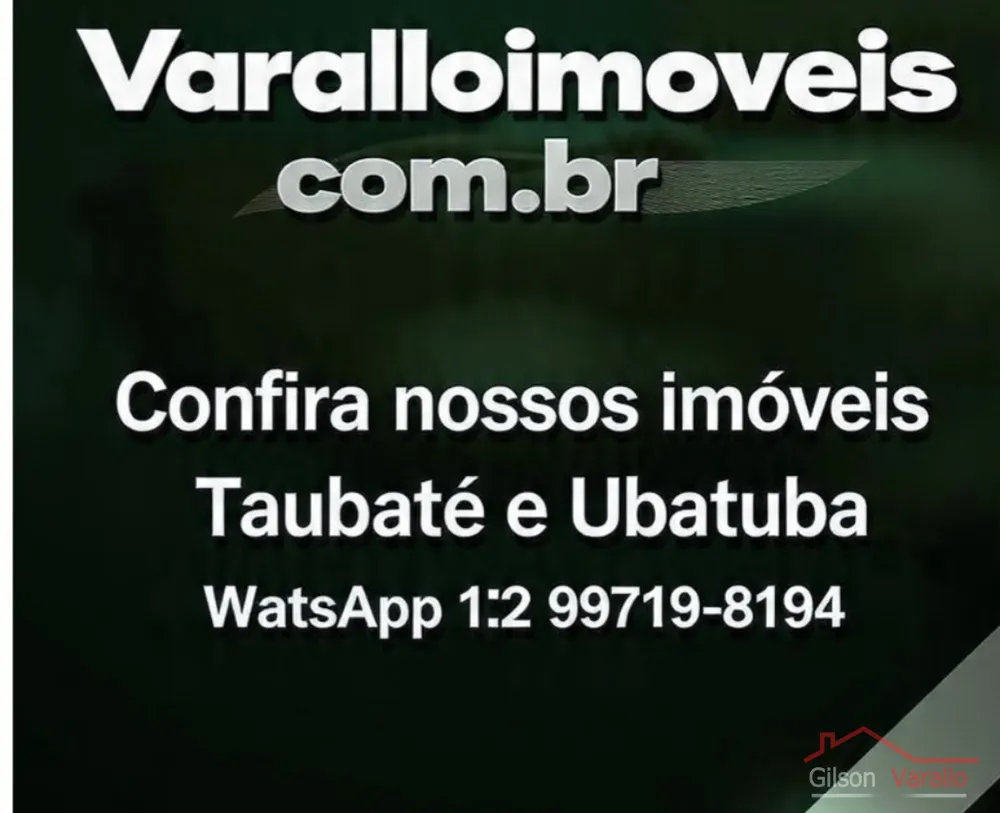 Prédio Inteiro, 500 m² - Foto 1