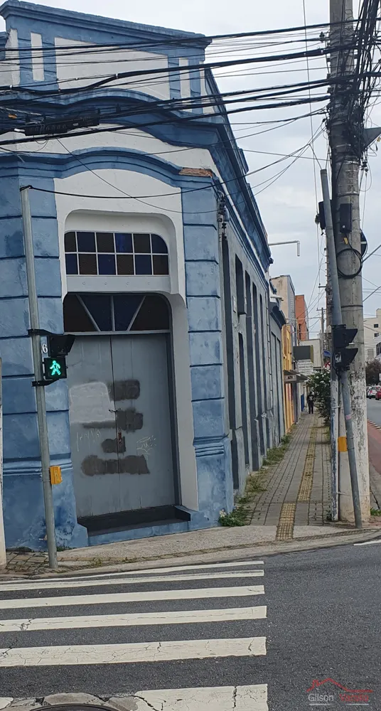Prédio Inteiro, 500 m² - Foto 3