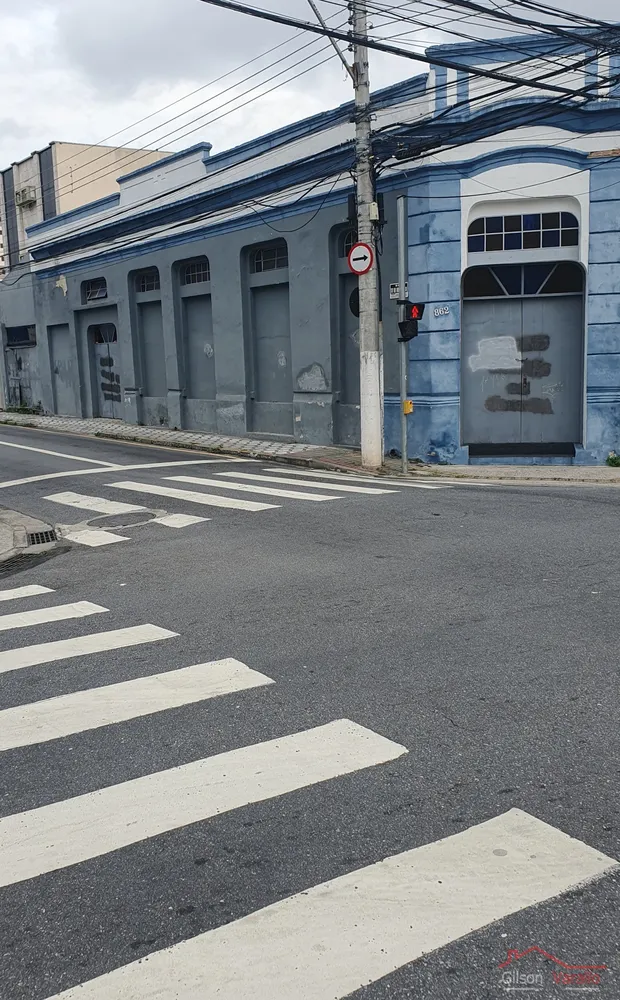 Prédio Inteiro, 500 m² - Foto 5