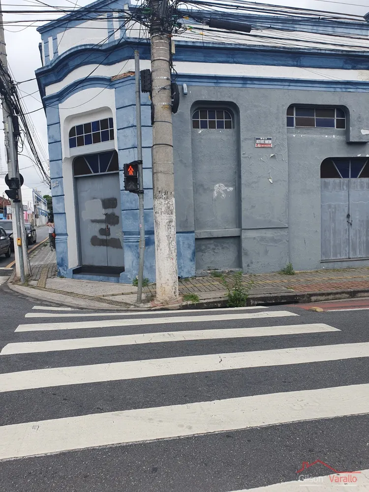 Prédio Inteiro, 500 m² - Foto 6