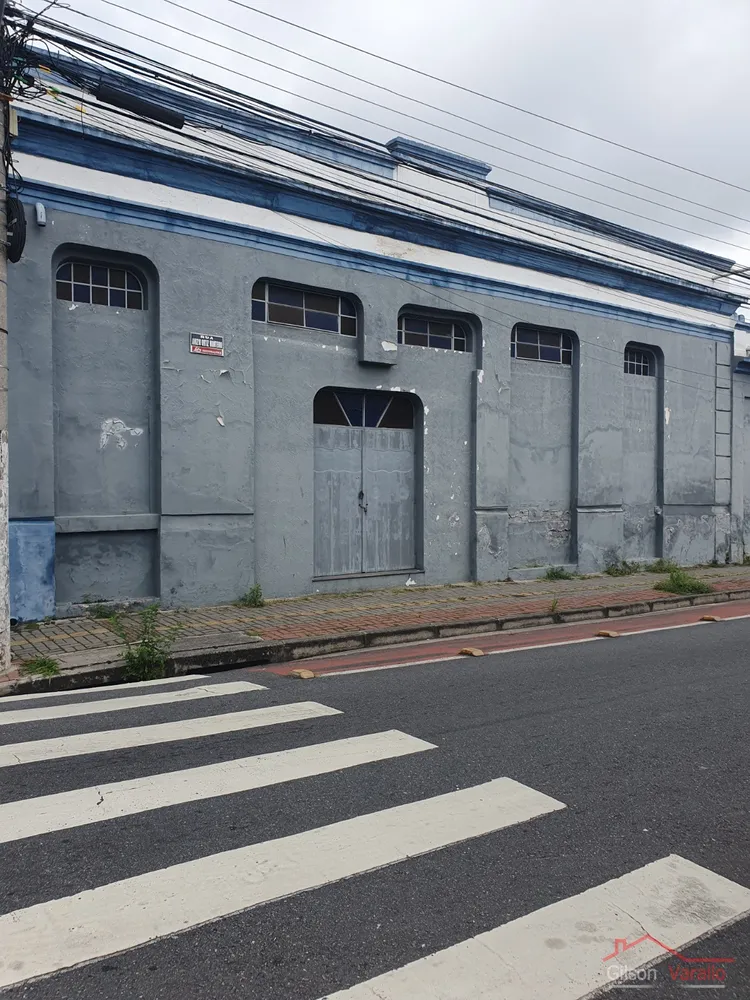 Prédio Inteiro, 500 m² - Foto 7