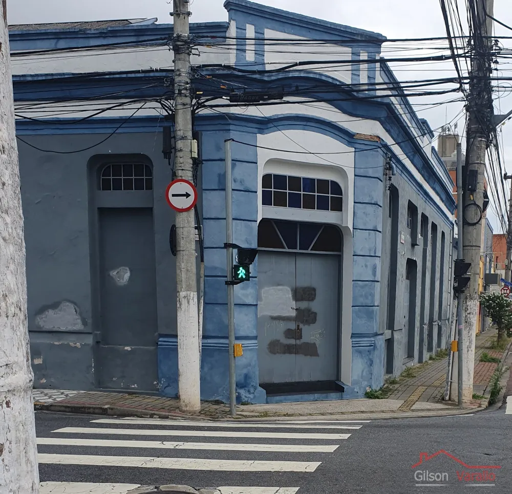 Prédio Inteiro, 500 m² - Foto 4