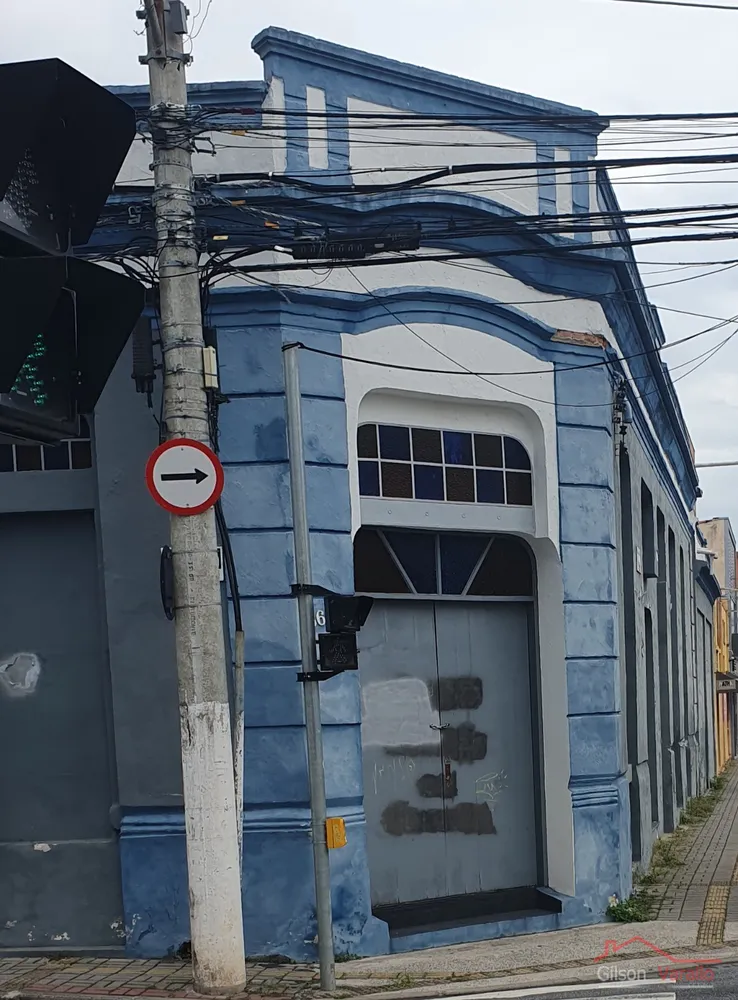 Prédio Inteiro, 500 m² - Foto 2
