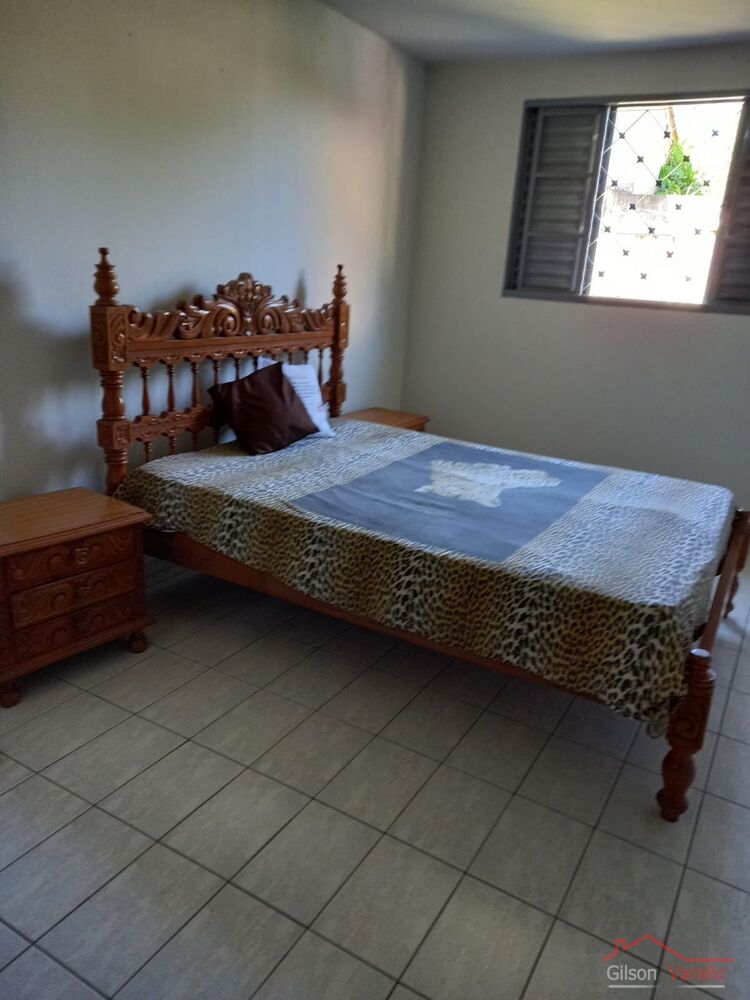 Casa à venda com 2 quartos, 250m² - Foto 13