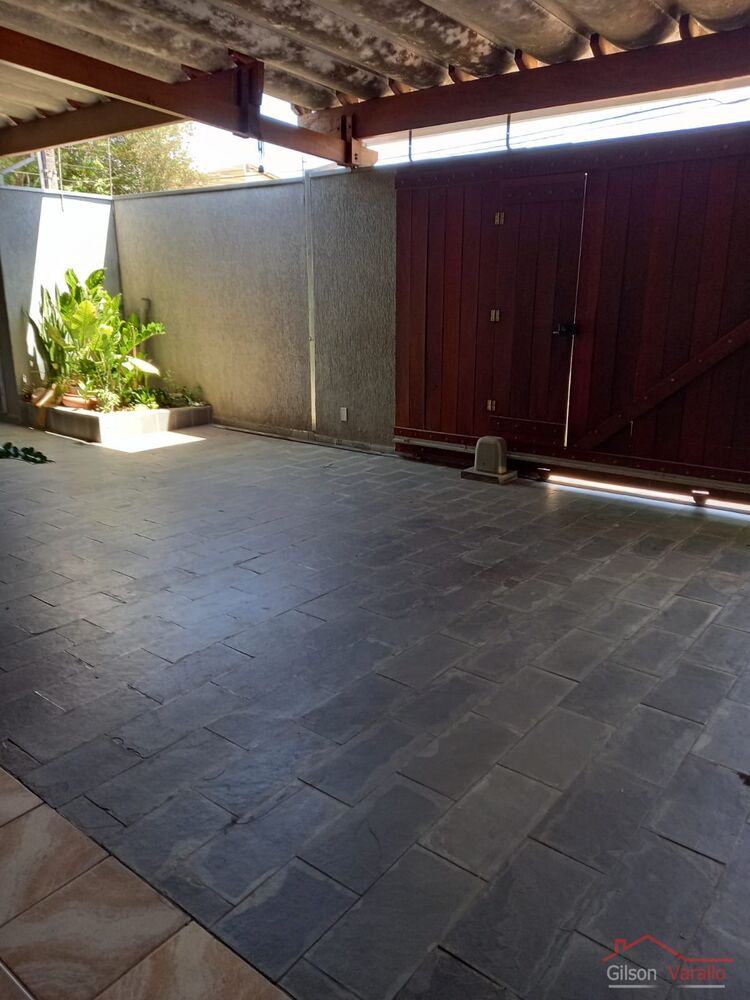 Casa à venda com 2 quartos, 250m² - Foto 18