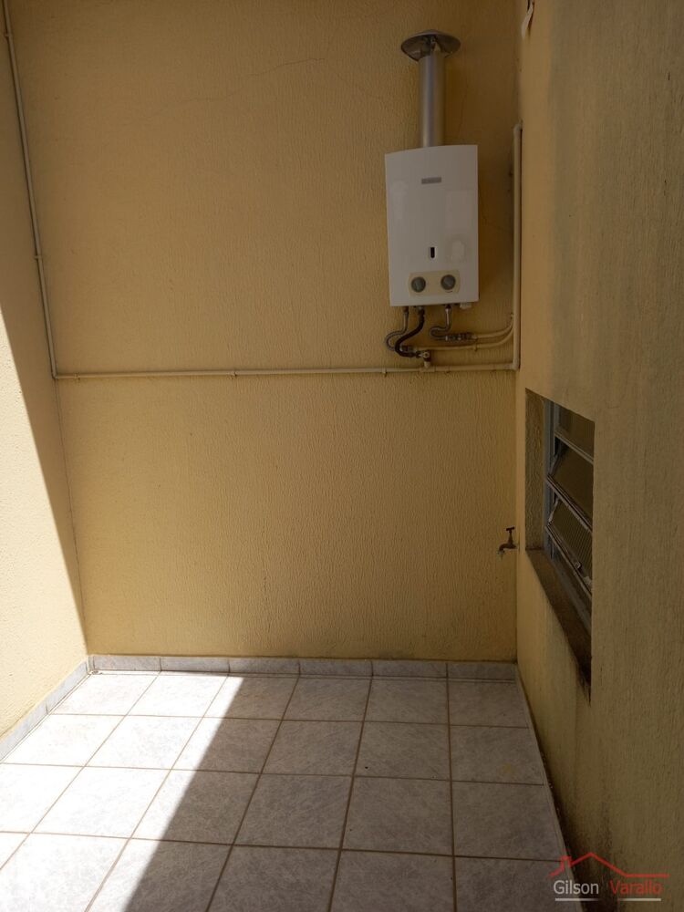 Casa à venda com 2 quartos, 250m² - Foto 7