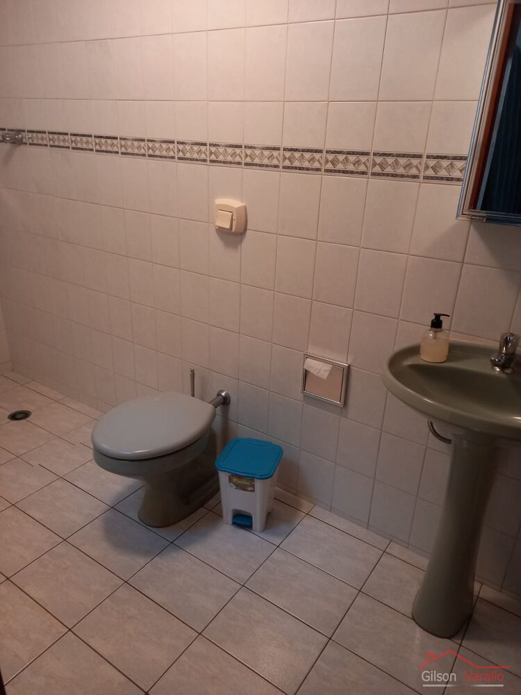 Casa à venda com 2 quartos, 250m² - Foto 15