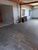 Casa, 2 quartos, 250 m² - Foto 17