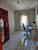 Casa, 2 quartos, 250 m² - Foto 6