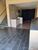Casa, 2 quartos, 250 m² - Foto 16